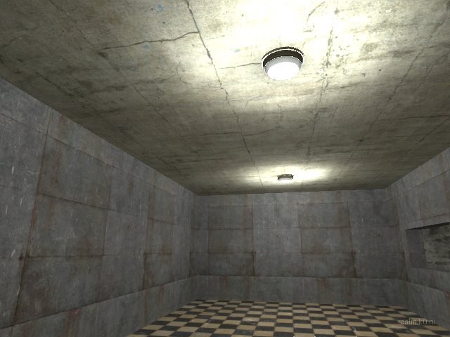dm_2play_maerz2010_final thumb 8