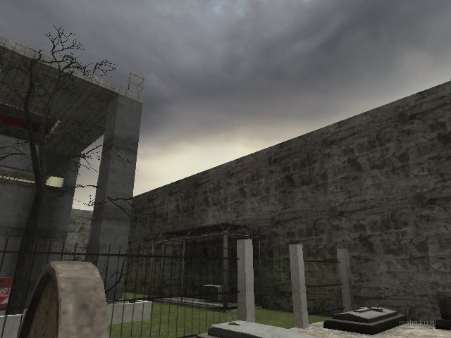 dm_2play_maerz2010_final thumb 14