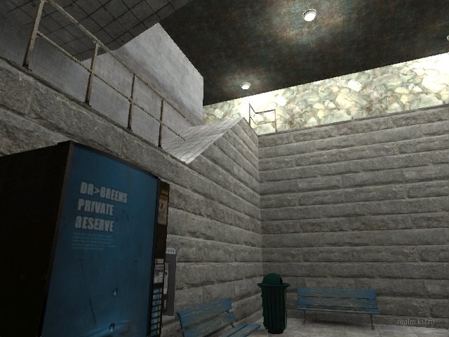 dm_2play_maerz2010_final thumb 18