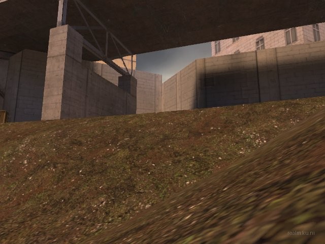 dm_3 thumb 21