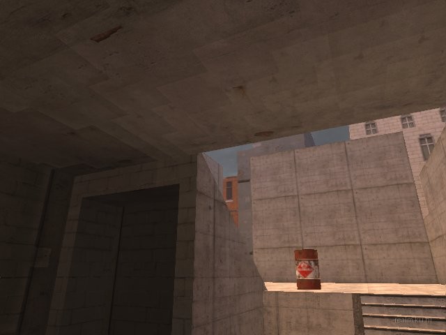 dm_3 thumb 10