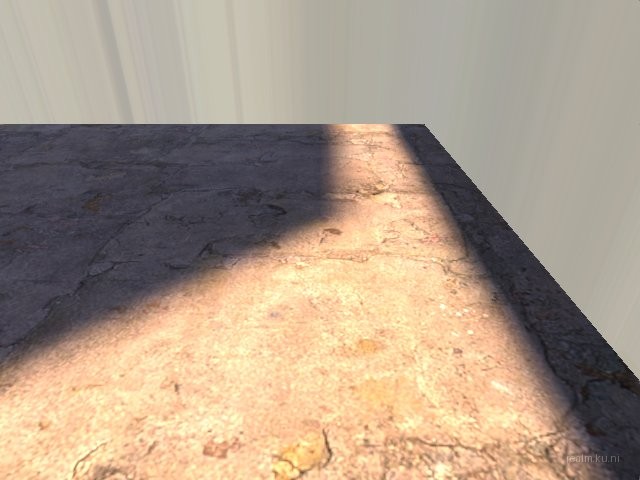 dm_3 thumb 2
