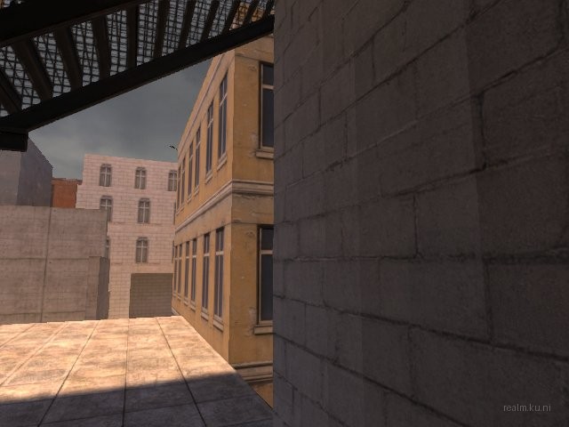 dm_3 thumb 9