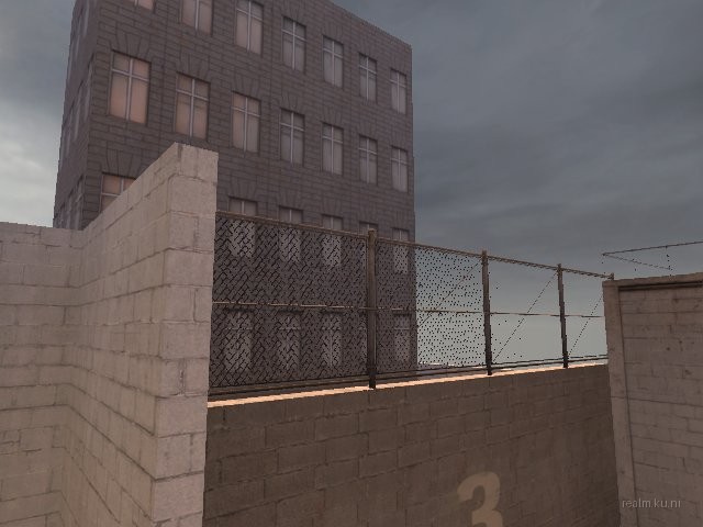 dm_3 thumb 12