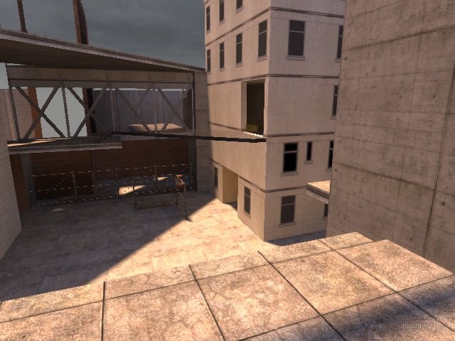 dm_3 thumb 29