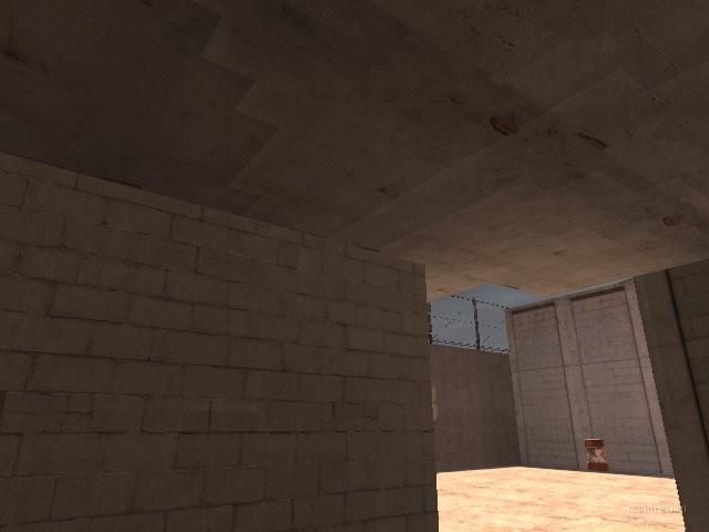 dm_3 thumb 7