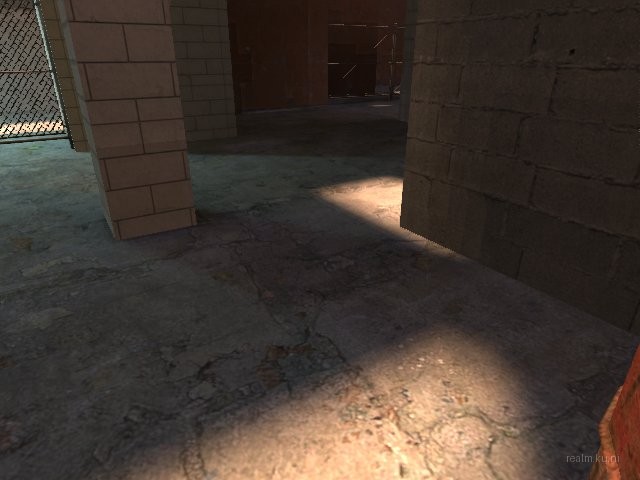 dm_3 thumb 5