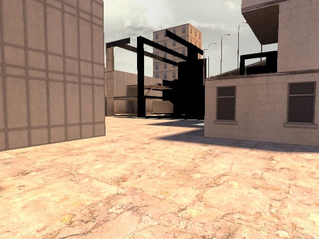 dm_3 thumb 6