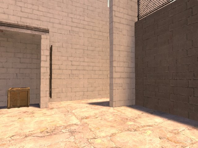 dm_3 thumb 3