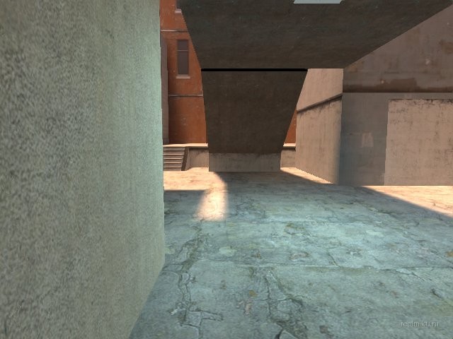 dm_3 thumb 31
