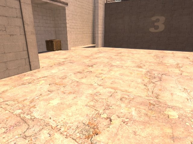 dm_3 thumb 27