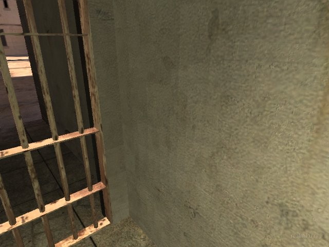 dm_3 thumb 4