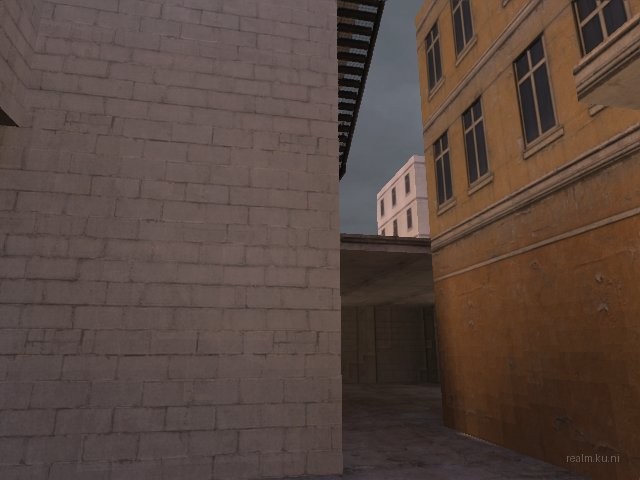 dm_3 thumb 26
