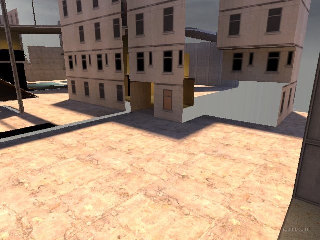 dm_3 thumb 28