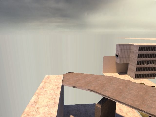 dm_3 thumb 15