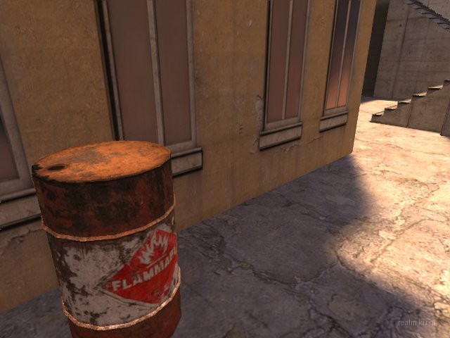 dm_3 thumb 13