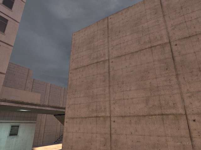 dm_3 thumb 25