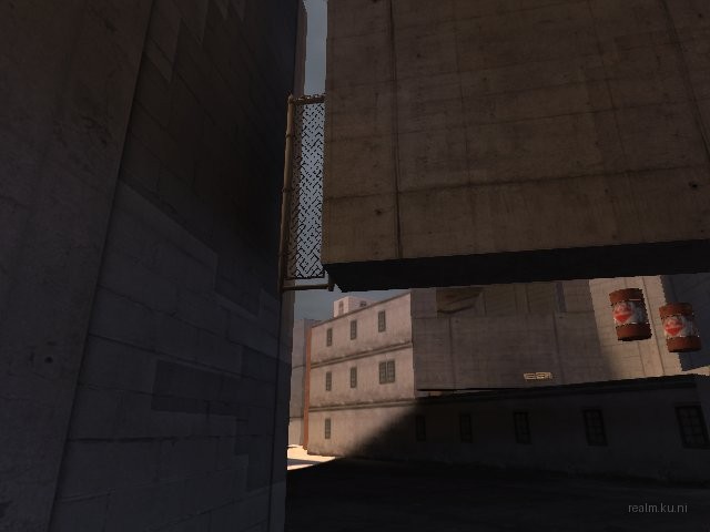 dm_3 thumb 19