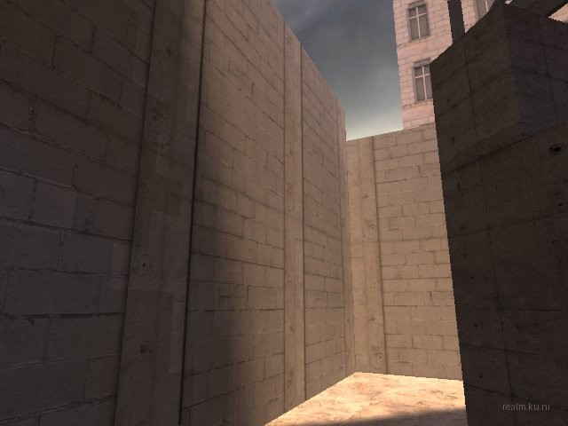 dm_3 thumb 14