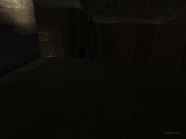 dm_3006_alpha1 thumb 18