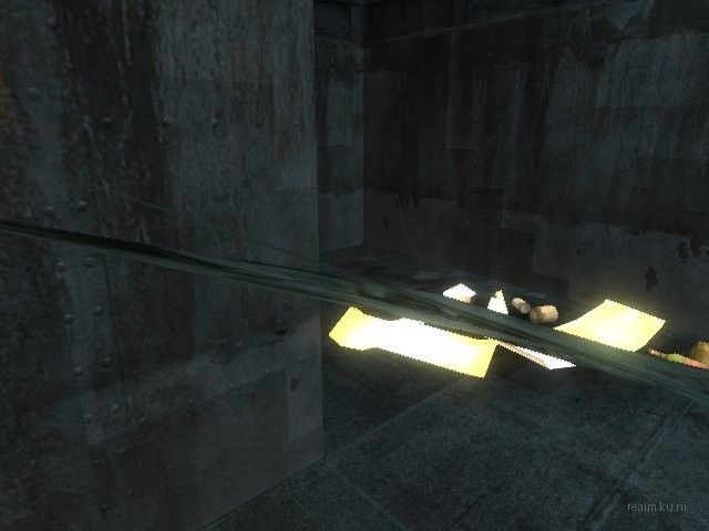 dm_3006_alpha1 thumb 7