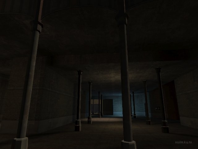 dm_3006_alpha1 thumb 8