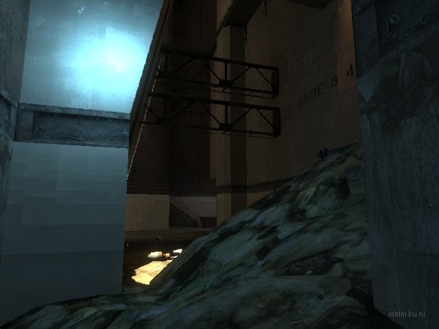 dm_3006_alpha1 thumb 13