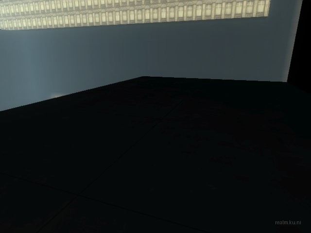 dm_3006_alpha1 thumb 16