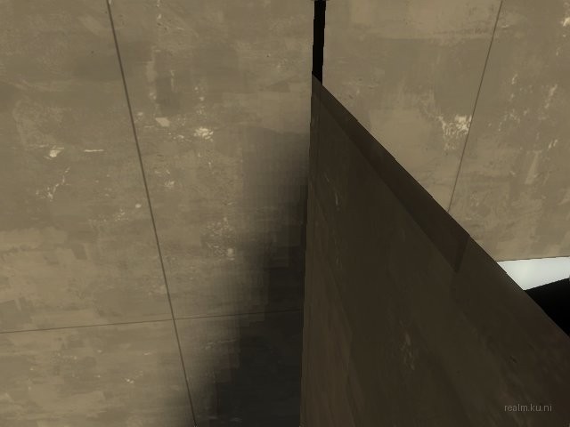dm_3006_alpha1 thumb 10