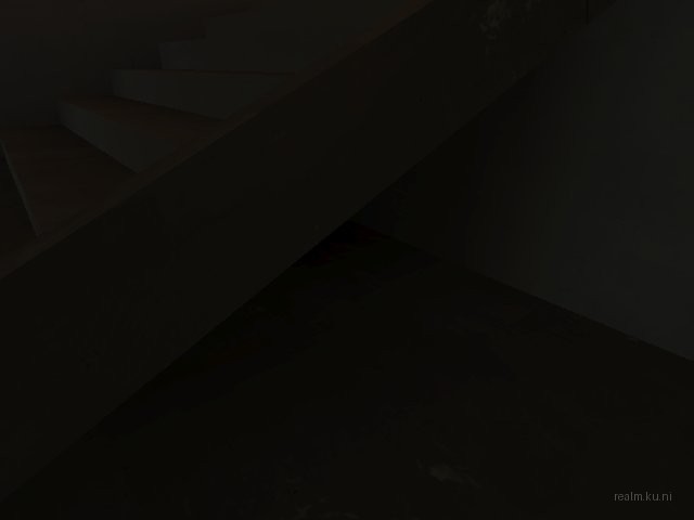 dm_3006_alpha1 thumb 9