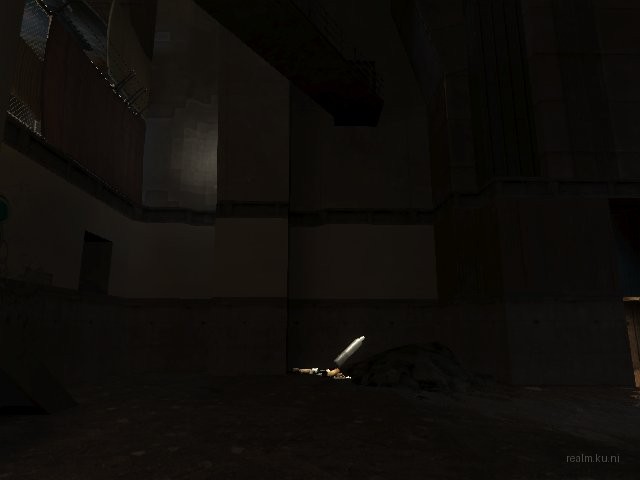 dm_3006_alpha1 thumb 3