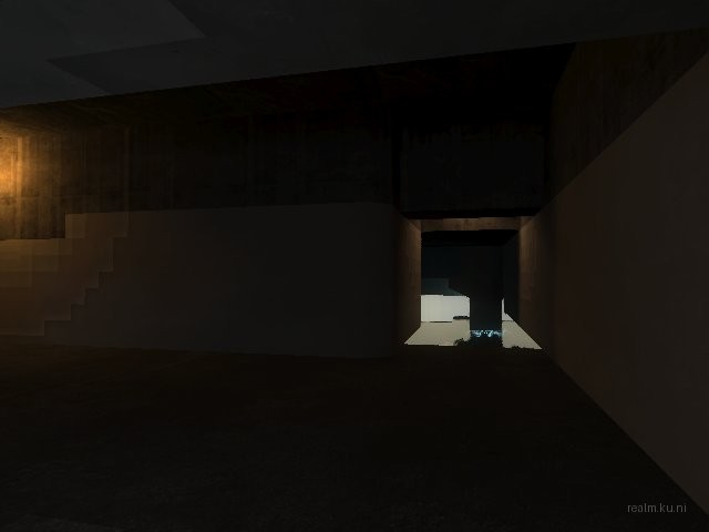 dm_3006_alpha1 thumb 19