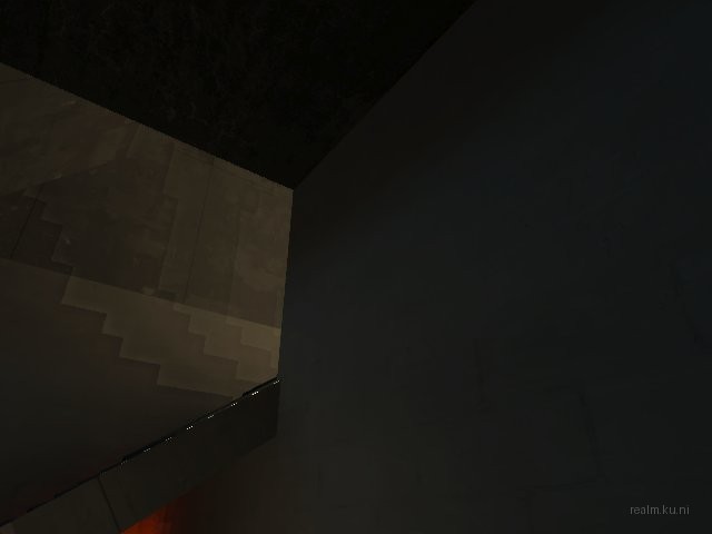 dm_3006_alpha1 thumb 17