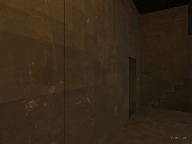 dm_3006_alpha1 thumb 24