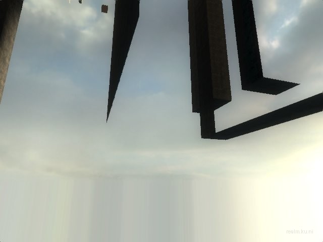 dm_3006_alpha1 thumb 15