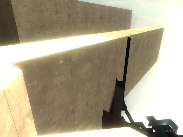 dm_3006_alpha1 thumb 22