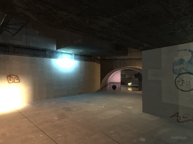dm_3006_alpha2 thumb 35