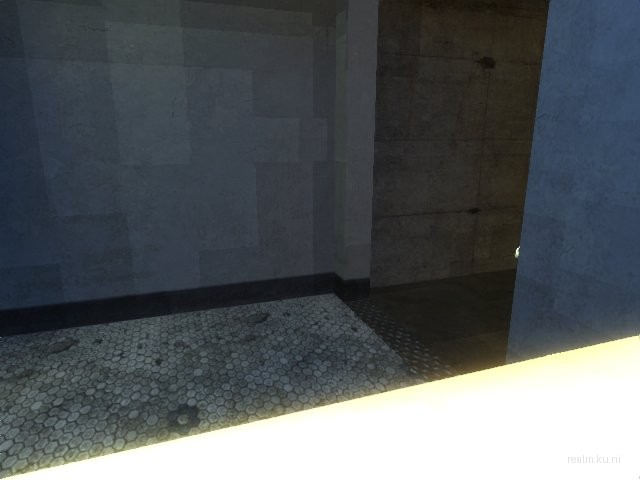 dm_3006_alpha2 thumb 14