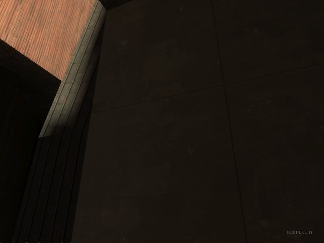 dm_3006_alpha2 thumb 17