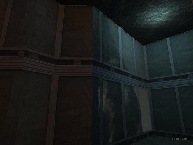 dm_3006_alpha2 thumb 33