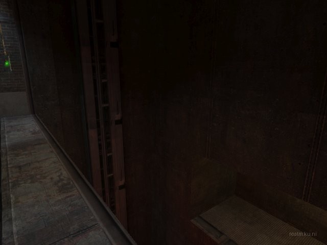 dm_3006_alpha2 thumb 18
