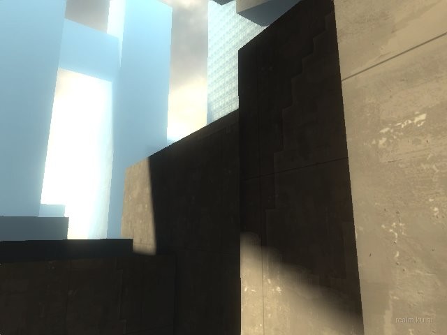 dm_3006_alpha2 thumb 19