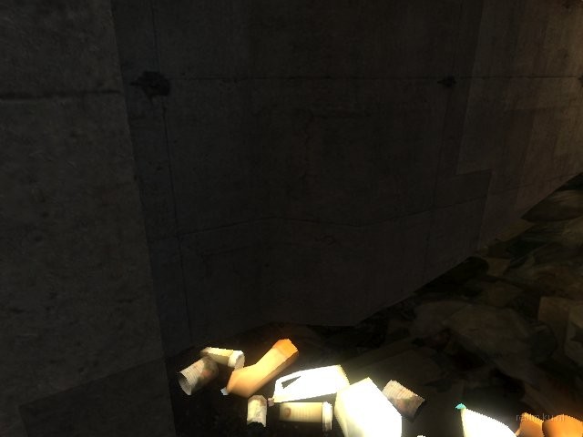 dm_3006_alpha2 thumb 32