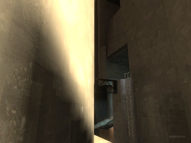 dm_3006_alpha2 thumb 13