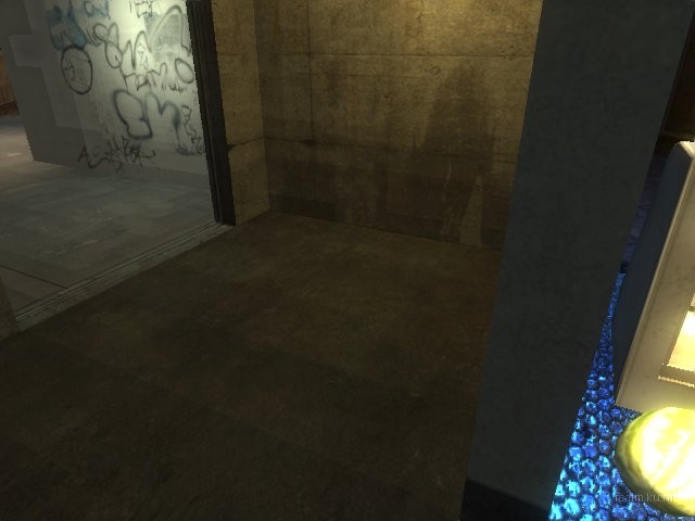 dm_3006_alpha2 thumb 23