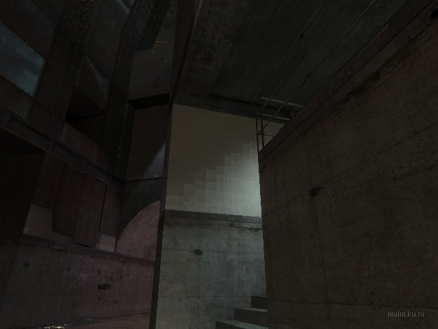 dm_3006_alpha2 thumb 10