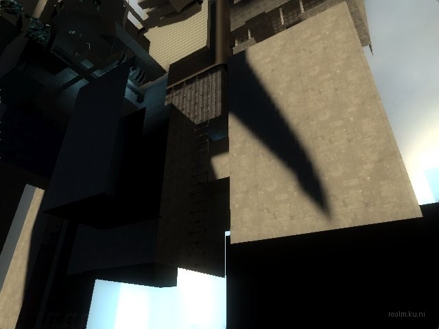 dm_3006_alpha2 thumb 27