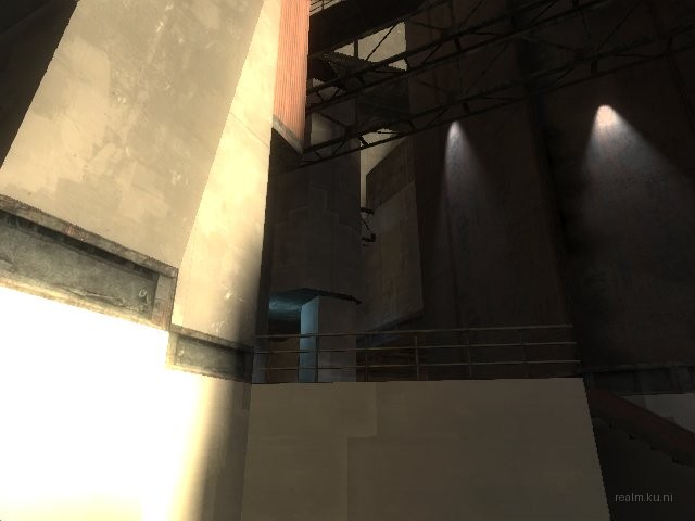 dm_3006_alpha2 thumb 25