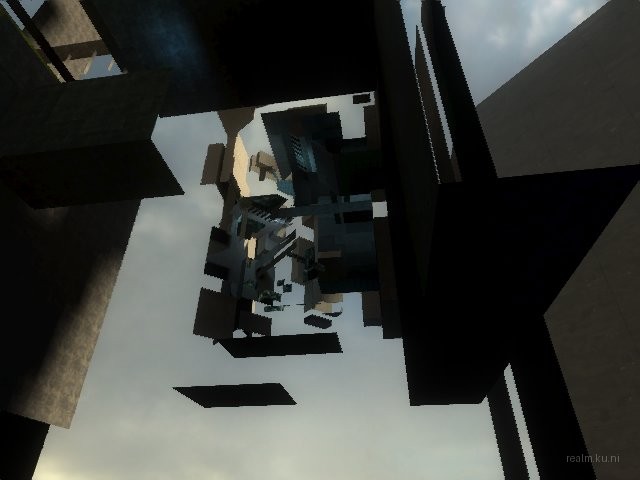 dm_3006_alpha2 thumb 11