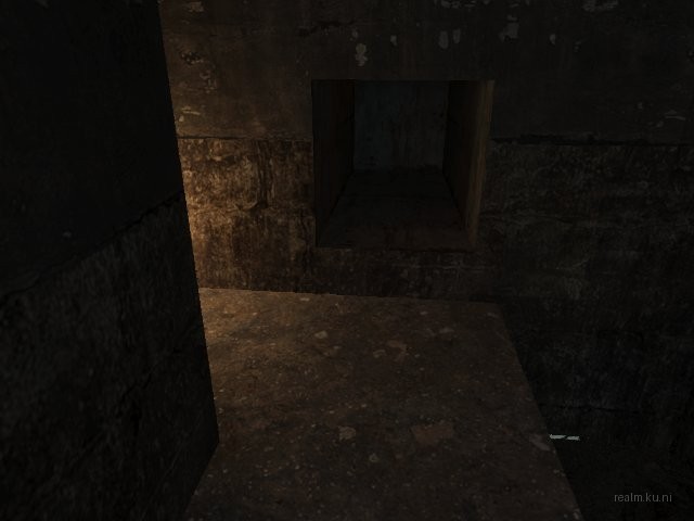 dm_3006_alpha2 thumb 24